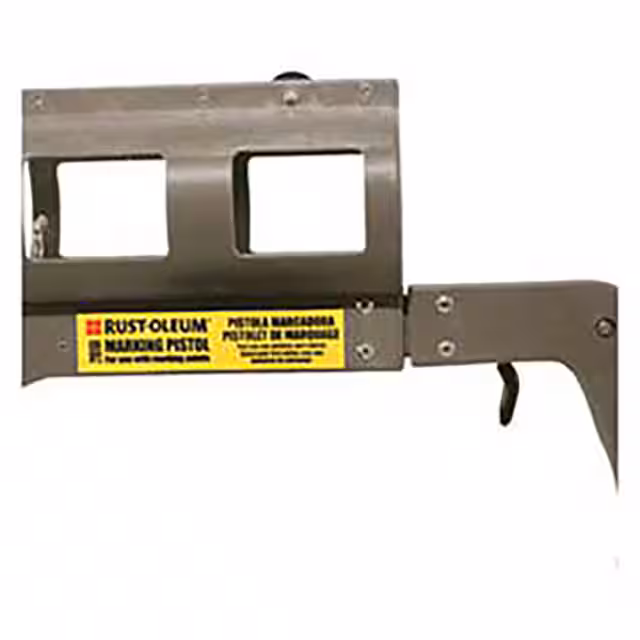 210188 Rust-Oleum  Paint Supplies