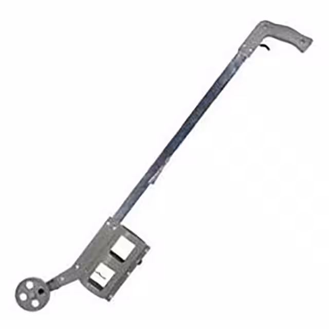 2388000 Rust-Oleum  Fournitures de peinture