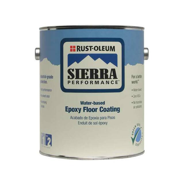 208066 Rust-Oleum  Fournitures de peinture