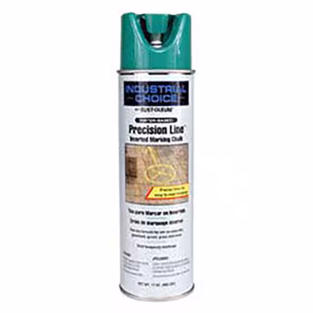 205238 Rust-Oleum  Fournitures de peinture