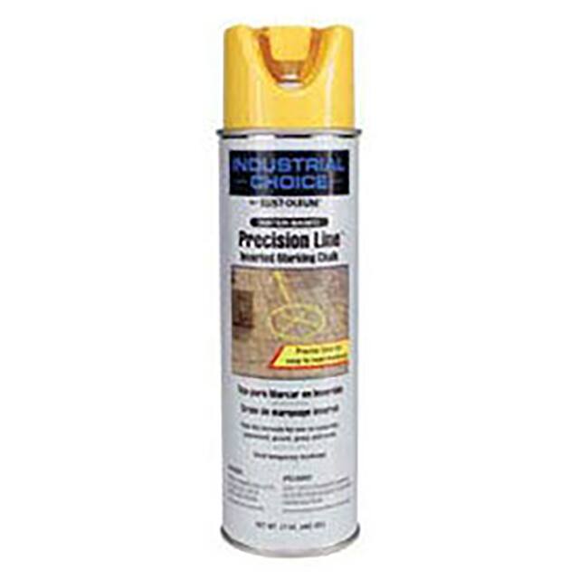 205234 Rust-Oleum  Fournitures de peinture