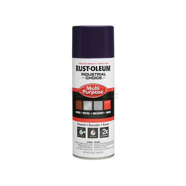 257399 Rust-Oleum  Paint Supplies