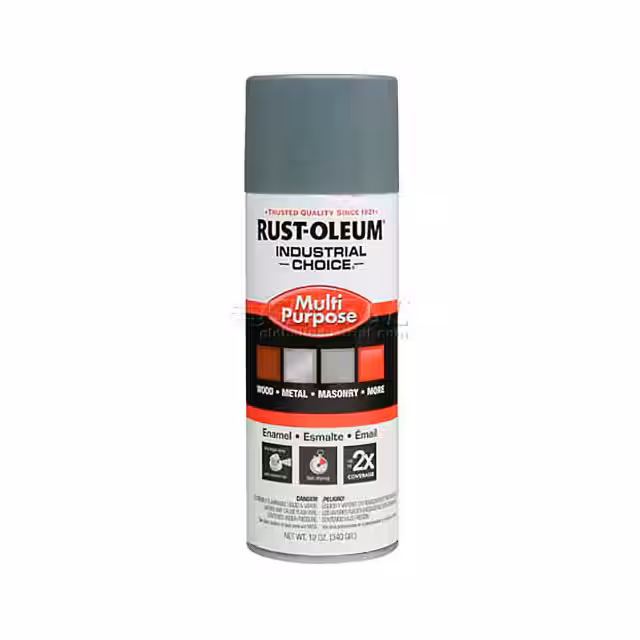 214646 Rust-Oleum  Fournitures de peinture