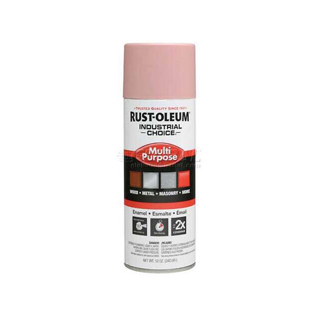 202216 Rust-Oleum  Fournitures de peinture