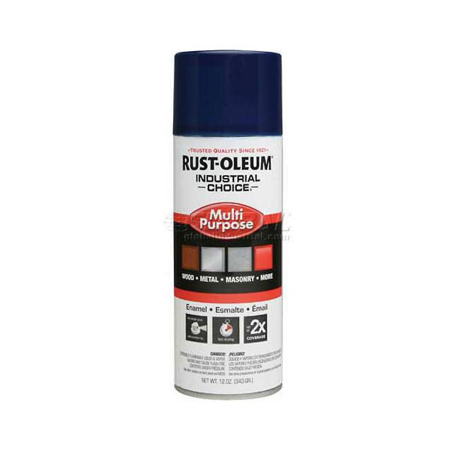 1622830 Rust-Oleum  Forniture per vernici