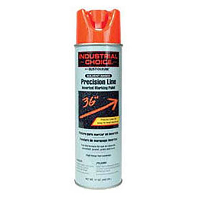 203028 Rust-Oleum  Fournitures de peinture