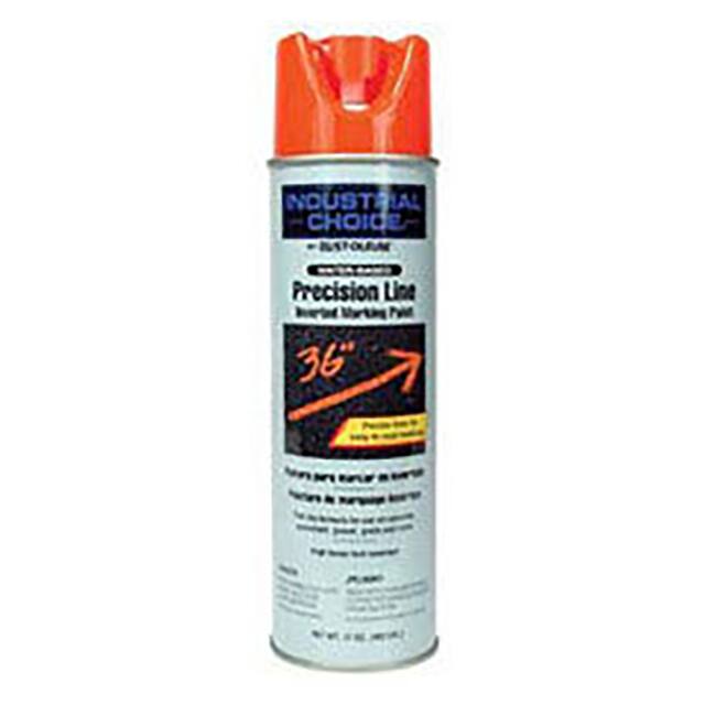 203037 Rust-Oleum  Fournitures de peinture