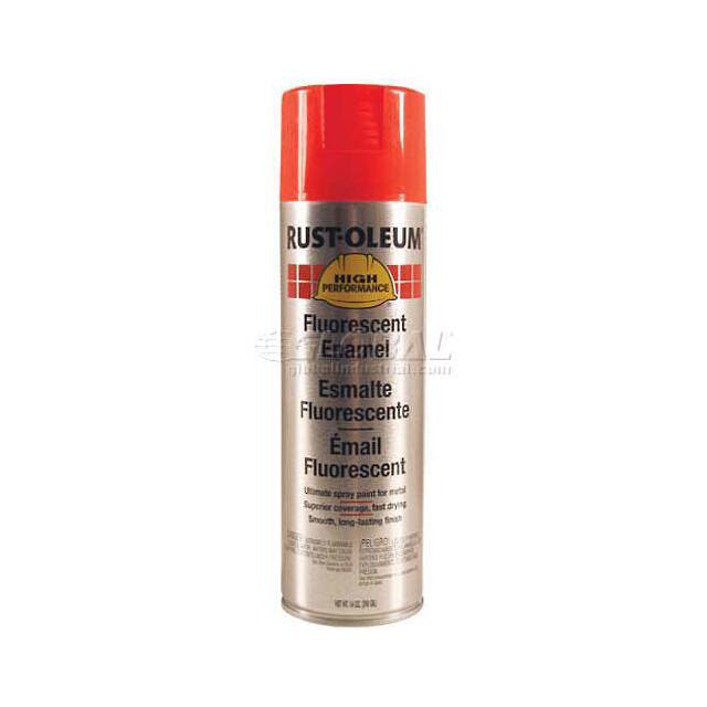 2264838 Rust-Oleum  Fournitures de peinture