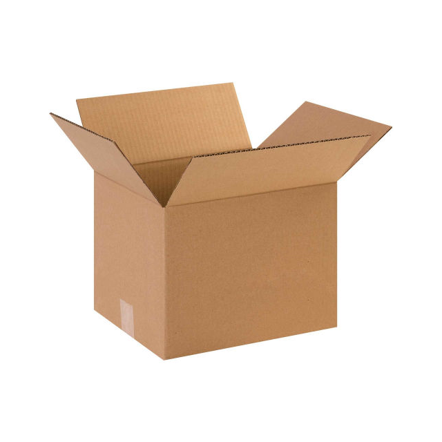 BS121009 Global Industrial  Versand- und Verpackungsprodukte