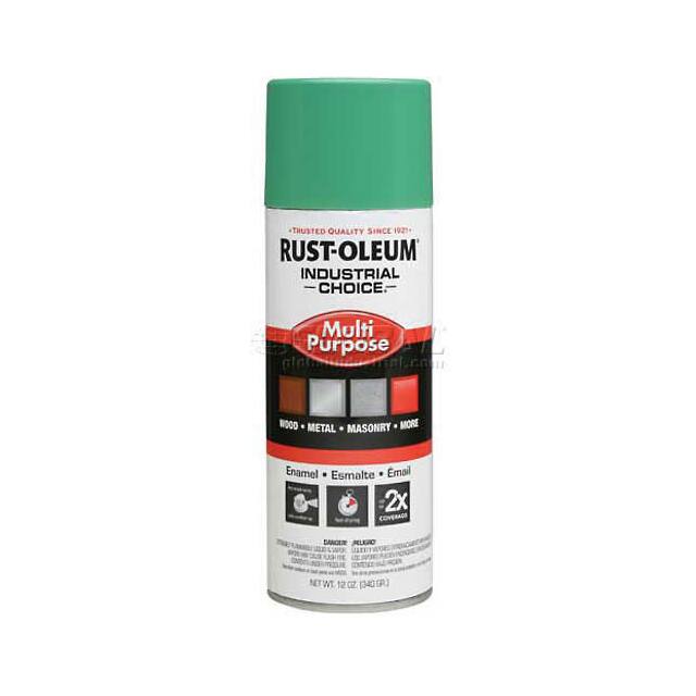 1633830 Rust-Oleum  Paint Supplies