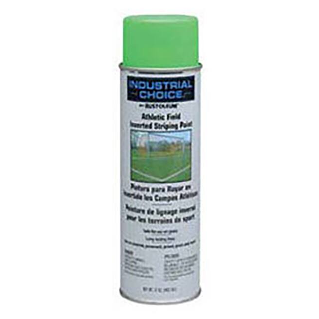257403 Rust-Oleum  Paint Supplies