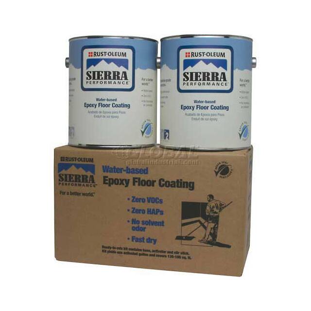 B686538 Rust-Oleum  Forniture per vernici