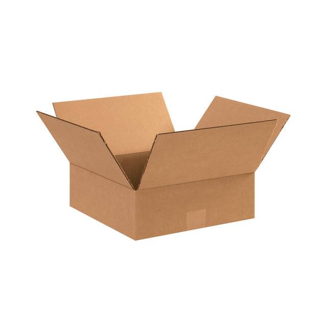 BS121204 Global Industrial  Versand- und Verpackungsprodukte