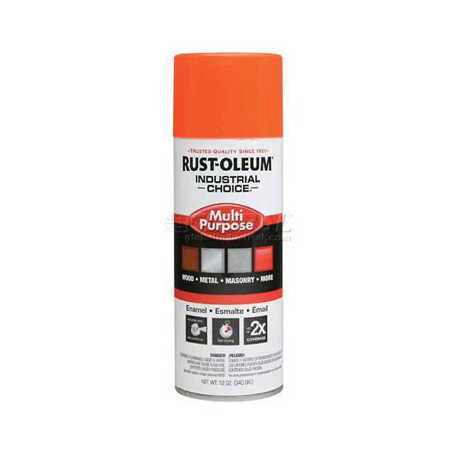 1654830 Rust-Oleum  Fournitures de peinture