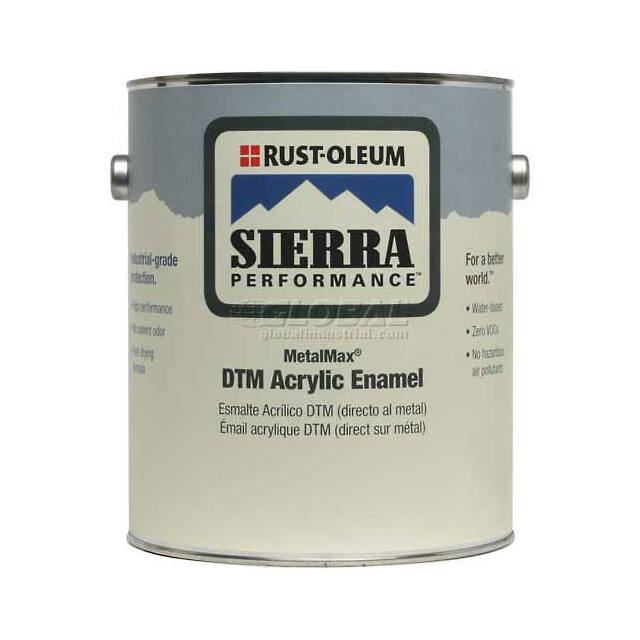208037 Rust-Oleum  Paint Supplies