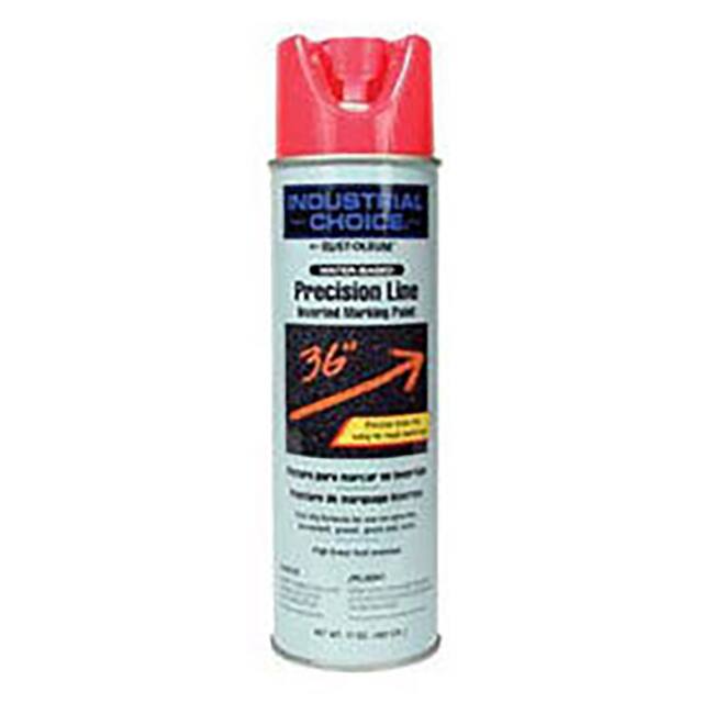 1861838 Rust-Oleum  Paint Supplies