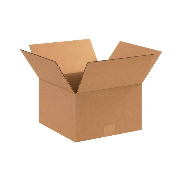 BS121207 Global Industrial  Versand- und Verpackungsprodukte