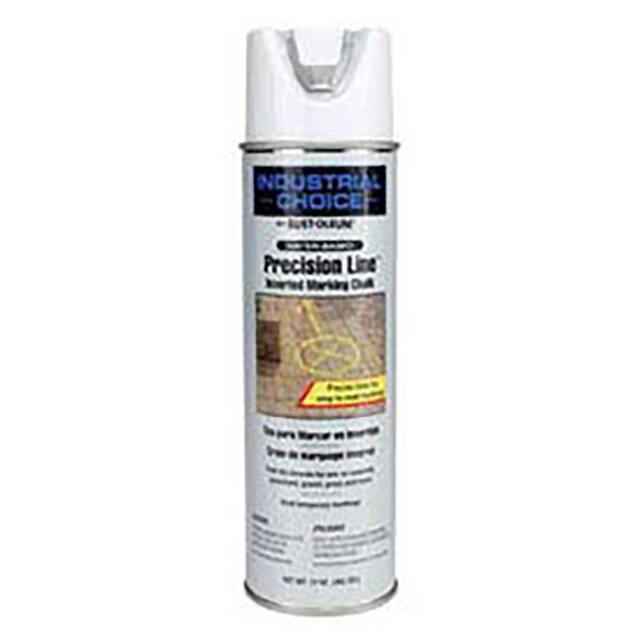 205237 Rust-Oleum  Fournitures de peinture