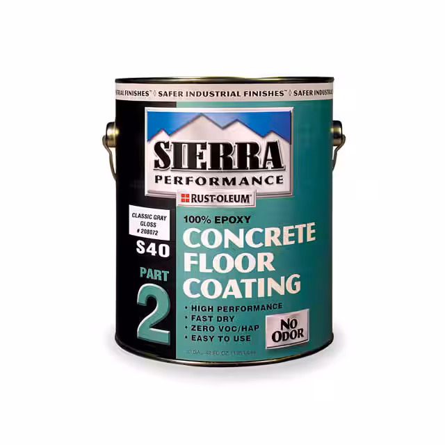 208072 Rust-Oleum  Paint Supplies