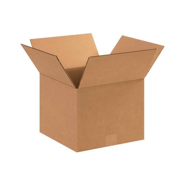 BS121209 Global Industrial  Versand- und Verpackungsprodukte