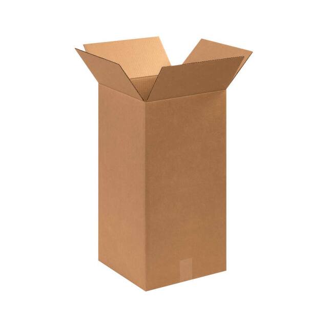 BS121224 Global Industrial  Productos de envío y embalaje