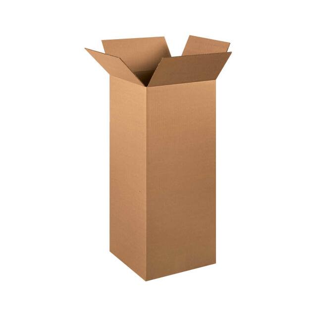 BS121230 Global Industrial  Shipping and Packaging Products