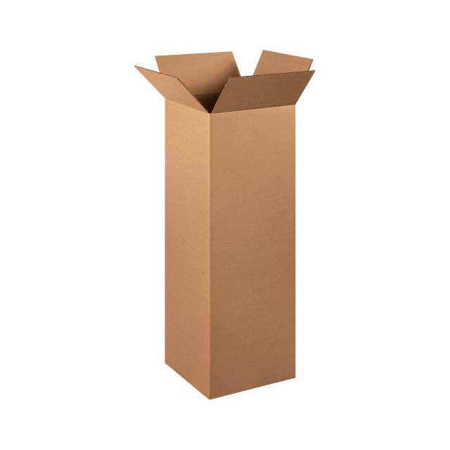 BS121236 Global Industrial  Productos de envío y embalaje