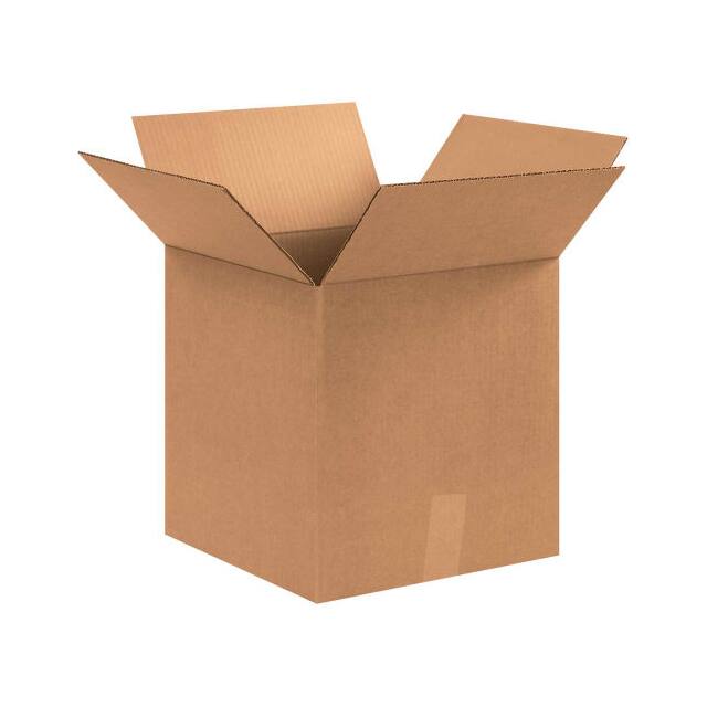 BS121213 Global Industrial  Versand- und Verpackungsprodukte