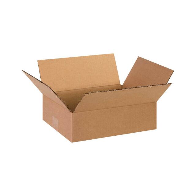 BS131004 Global Industrial  Versand- und Verpackungsprodukte