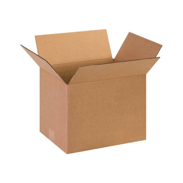 BS131010 Global Industrial  Versand- und Verpackungsprodukte