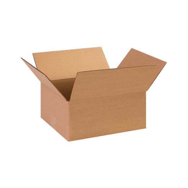 BS131106 Global Industrial  Produits d'expédition et d'emballage