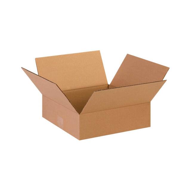 BS131304 Global Industrial  Shipping and Packaging Products