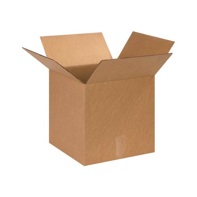 BS131313 Global Industrial  Productos de envío y embalaje