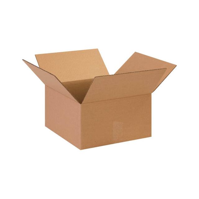 BS131307R Global Industrial  Productos de envío y embalaje