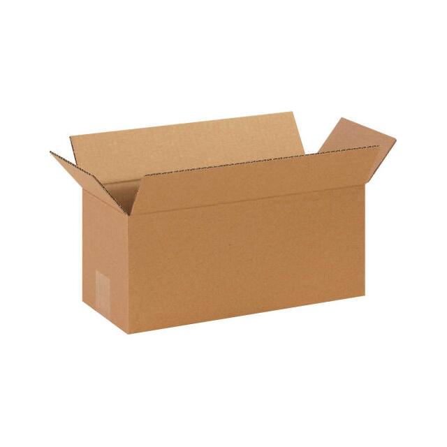 BS140606 Global Industrial  Versand- und Verpackungsprodukte