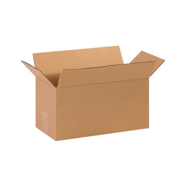 BS140707 Global Industrial  Versand- und Verpackungsprodukte