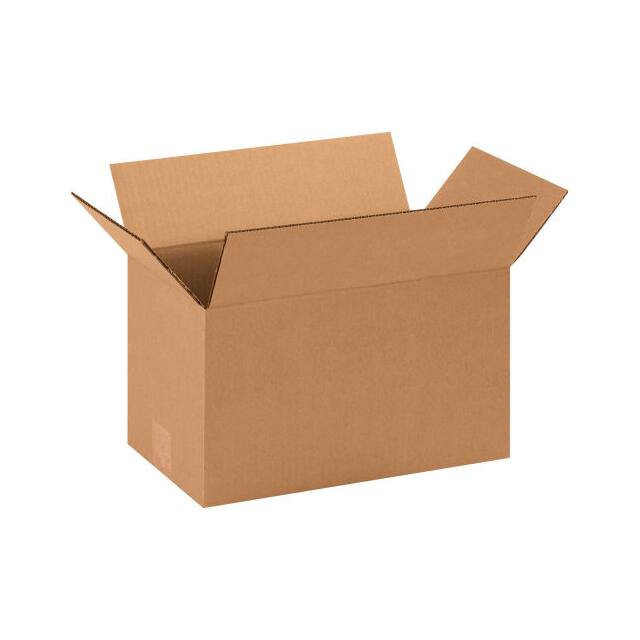 BS140808 Global Industrial  Versand- und Verpackungsprodukte