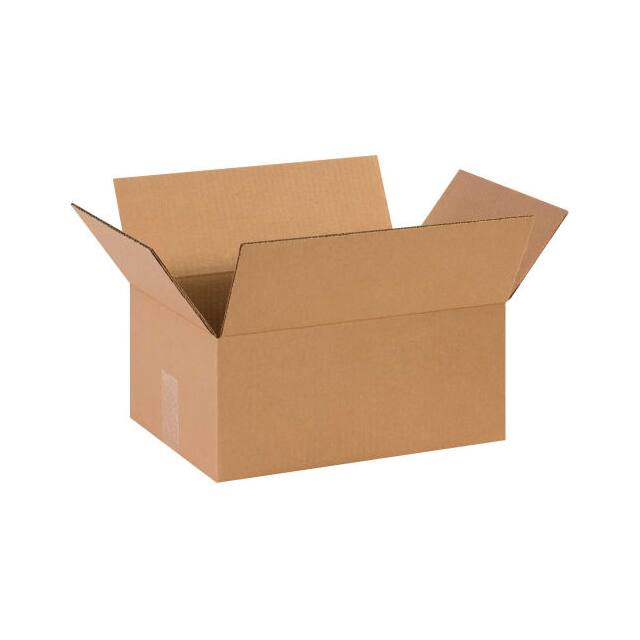 BS141006 Global Industrial  Productos de envío y embalaje