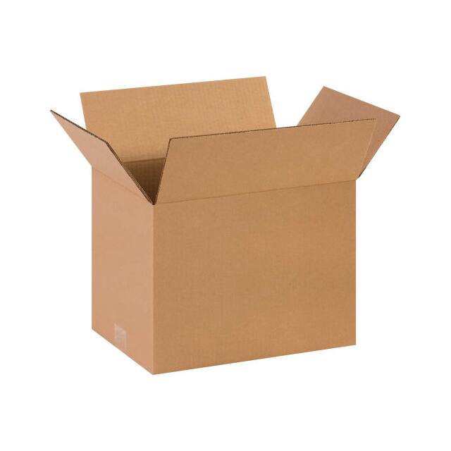 BS141010 Global Industrial  Productos de envío y embalaje