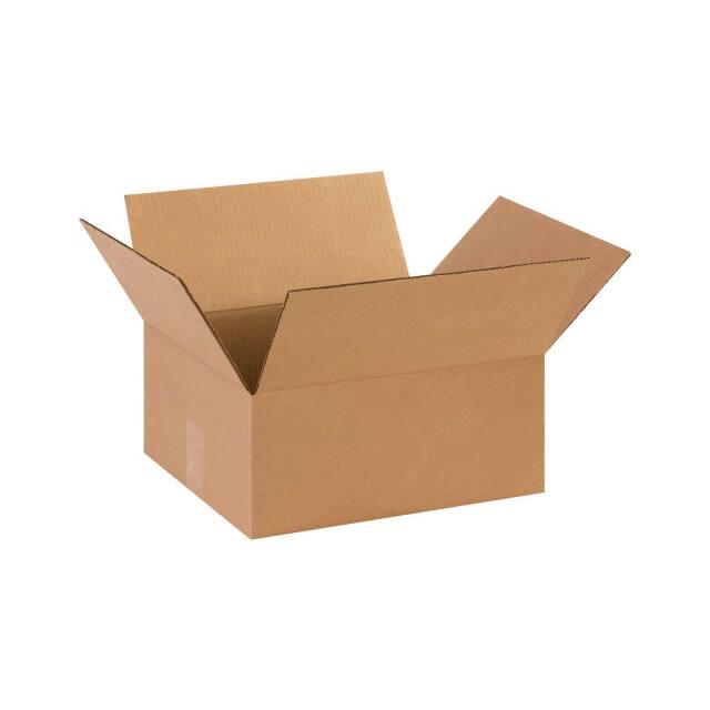 BS141206 Global Industrial  Versand- und Verpackungsprodukte