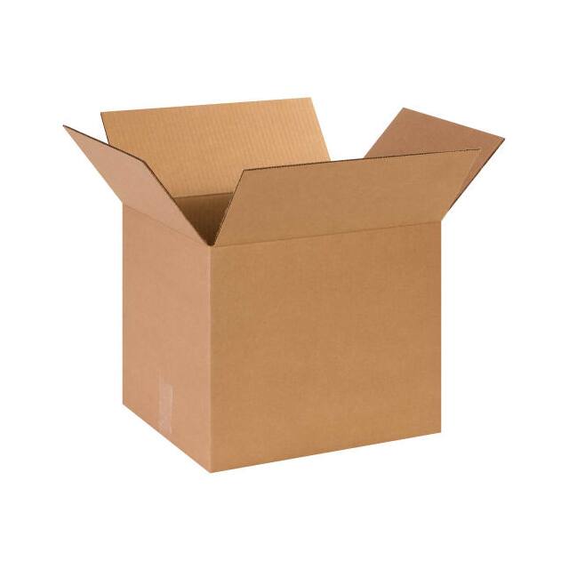 BS141212 Global Industrial  Versand- und Verpackungsprodukte