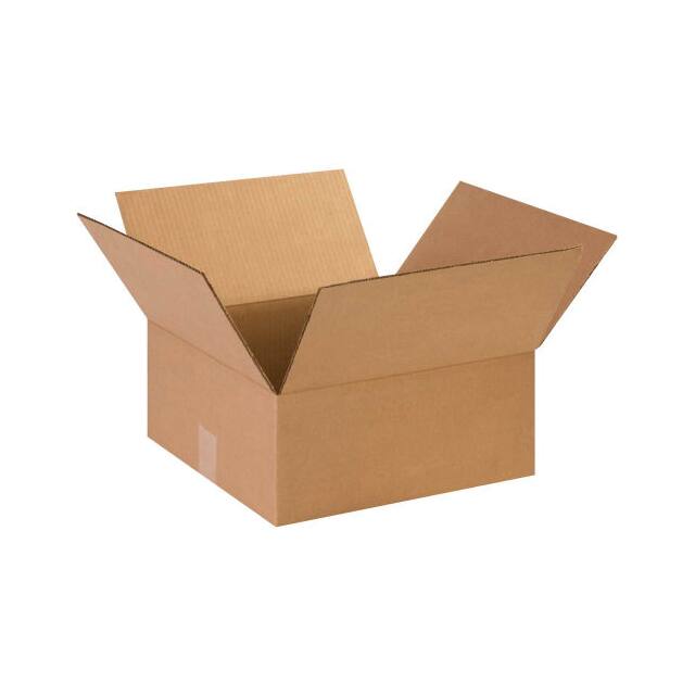 BS141406 Global Industrial  Productos de envío y embalaje