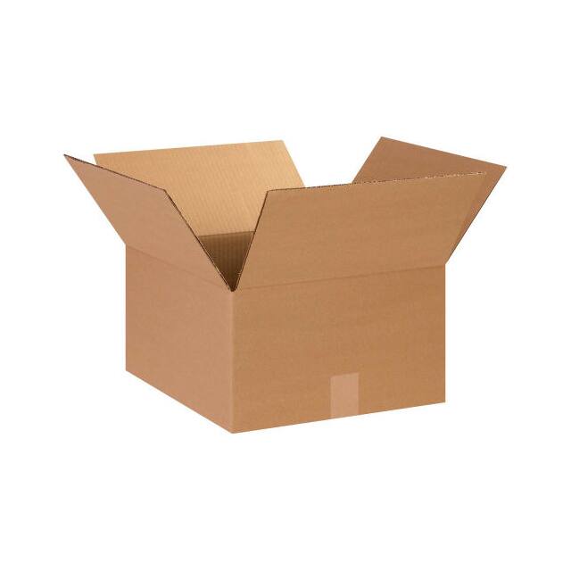 BS141408 Global Industrial  Shipping and Packaging Products