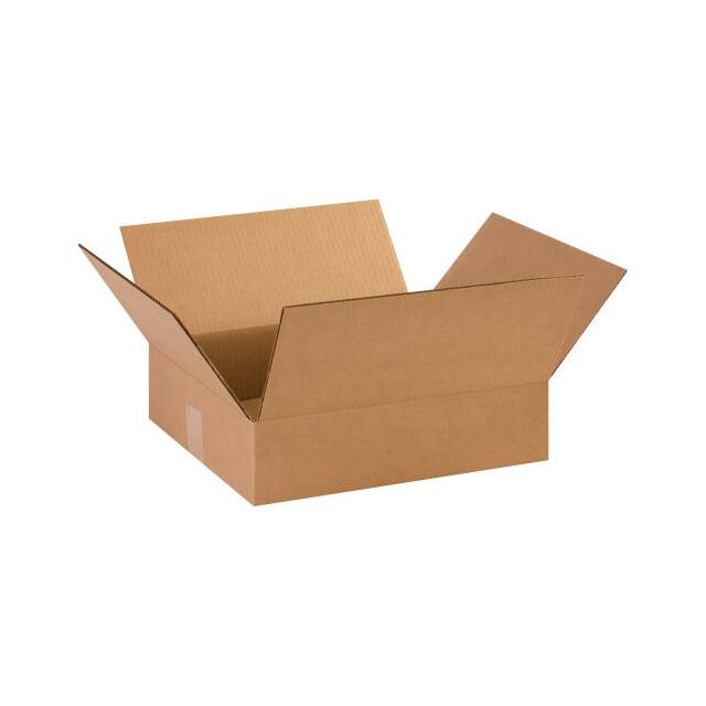 BS141203 Global Industrial  Productos de envío y embalaje