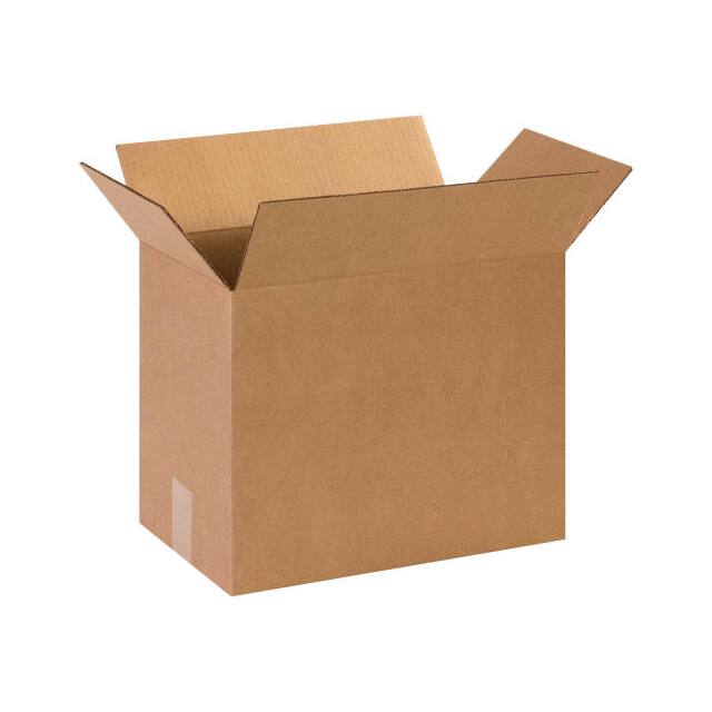 BS140812 Global Industrial  Shipping and Packaging Products