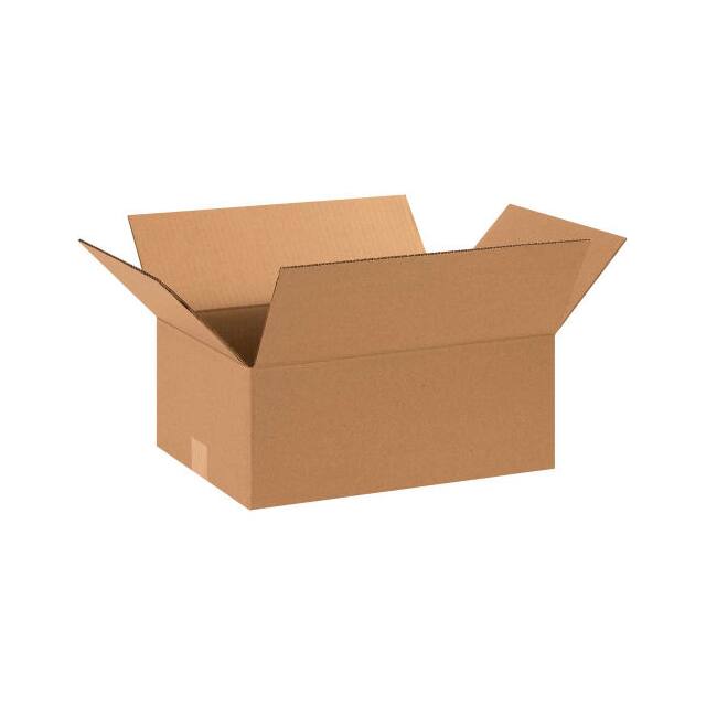 BS151106 Global Industrial  Versand- und Verpackungsprodukte