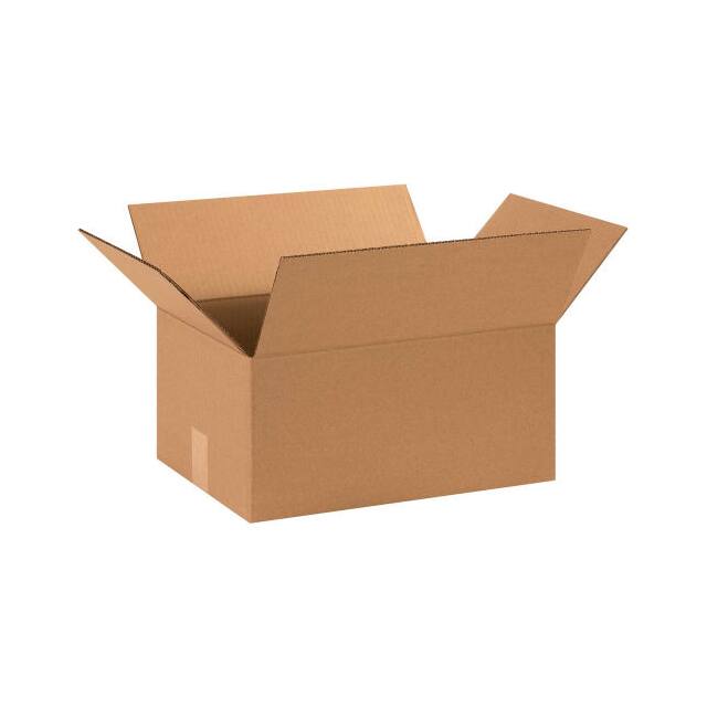 BS151107 Global Industrial  Versand- und Verpackungsprodukte