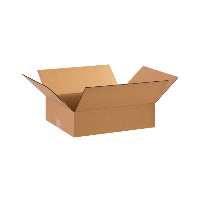 BS151204 Global Industrial  Productos de envío y embalaje