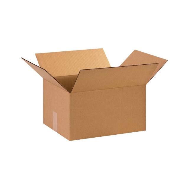 BS151208 Global Industrial  Versand- und Verpackungsprodukte