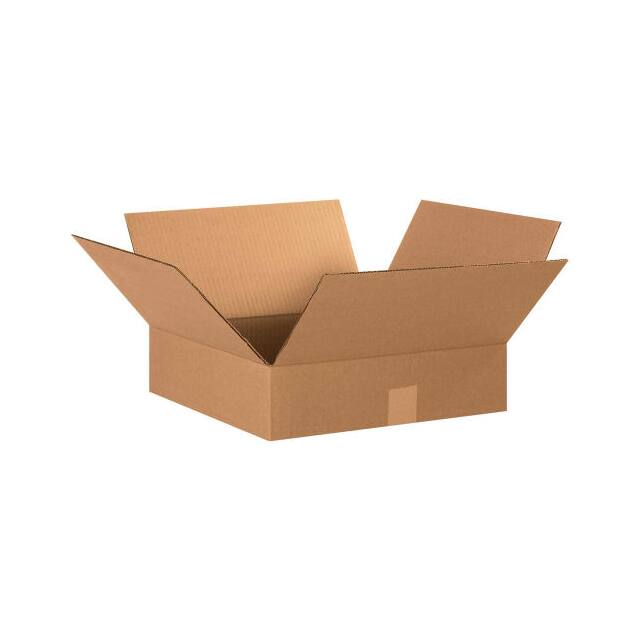 BS151504 Global Industrial  Produits d'expédition et d'emballage